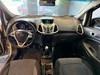 ECOSPORT 1.6 FREESTYLE 16V FLEX 4P MANUAL - 2014 - SãO LEOPOLDO