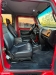 T4 3.0 RIGIDO 16V TURBO ELETRONIC DIESEL 2P MANUAL - 2011 - SãO LEOPOLDO
