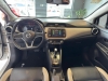 VERSA 1.6 EXCLUSIVE 16V FLEX 4P AUTOMATICO - 2021 - SãO LEOPOLDO