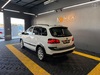 SPACE CROSS 1.6 MI 8V FLEX 4P MANUAL - 2014 - SãO LEOPOLDO