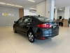 CITY 1.5 EX 16V FLEX 4P AUTOMATICO - 2015 - SãO LEOPOLDO