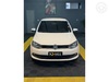 VOYAGE 1.6 MI COMFORTLINE 8V FLEX 4P MANUAL - 2016 - SãO LEOPOLDO