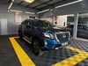 FRONTIER 2.3 16V TURBO DIESEL PLATINUM CD 4X4 AUTOMÁTICO - 2023 - SãO LEOPOLDO