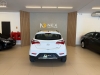 HB20X 1.6 16V STYLE FLEX 4P AUTOMATICO - 2014 - SãO LEOPOLDO