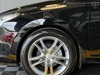 I30 CW 2.0 MPFI 16V 4P MANUAL - 2011 - SãO LEOPOLDO