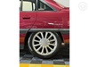 OMEGA 3.0 MPFI DIAMOND 12V 4P MANUAL - 1994 - SãO LEOPOLDO