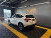HR-V 1.8 16V FLEX EXL 4P AUTOMÁTICO - 2016 - SãO LEOPOLDO