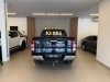 RANGER 3.2 XLT 4X4 CD 20V DIESEL 4P AUTOMATICO - 2021 - SãO LEOPOLDO