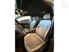 NIVUS 1.0 200 TSI TOTAL FLEX HIGHLINE AUTOMÁTICO - 2024 - SãO LEOPOLDO