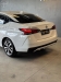 VERSA 1.6 EXCLUSIVE 16V FLEX 4P AUTOMATICO - 2021 - SãO LEOPOLDO