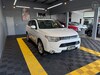 OUTLANDER 2.0 16V 4P AUTOMÁTICO - 2014 - SãO LEOPOLDO