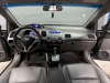 CIVIC - 2011 - SãO LEOPOLDO