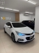 CRUZE - 2017 - SãO LEOPOLDO