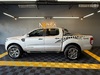 RANGER 2.2 SPORTRAC 4X4 CD 16V DIESEL 4P AUTOMÁTICO - 2018 - SãO LEOPOLDO