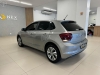 POLO 1.6 MSI TOTAL FLEX AUTOMATICO 4P - 2020 - SãO LEOPOLDO