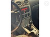 FOCUS 1.6 GL 16V FLEX 4P MANUAL - 2011 - SãO LEOPOLDO