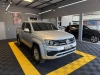 AMAROK 2.0 4X4 TDI COMFORTILINE CD DIESEL 4P AUTOMATICO - 2019 - SãO LEOPOLDO