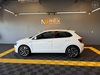 POLO 1.0 200 TSI HIGHLINE AUTOMÁTICO - 2022 - SãO LEOPOLDO