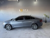 VIRTUS 1.0 200 TSI HIGHLINE AUTOMATICO - 2020 - SãO LEOPOLDO