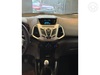 ECOSPORT 1.6 FREESTYLE 16V FLEX 4P MANUAL - 2014 - SãO LEOPOLDO