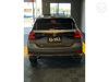 T-CROSS 1.4 250 TSI TOTAL FLEX HIGHLINE AUTOMÁTICO - 2020 - SãO LEOPOLDO