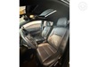 YARIS 1.5 16V FLEX XLS MULTIDRIVE - 2019 - SãO LEOPOLDO