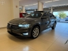 JETTA 1.4 16V TSI COMFORTLINE 4P TIPTRONIC - 2018 - SãO LEOPOLDO