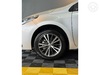 COROLLA 1.8 GLI 16V FLEX 4P AUTOMÁTICO - 2018 - SãO LEOPOLDO