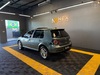 GOLF 1.6 MI SPORTLINE 8V FLEX 4P MANUAL - 2012 - SãO LEOPOLDO