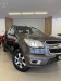 S10 - 2014 - SãO LEOPOLDO