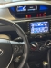 ETIOS 1.5 PLATINUM 16V FLEX 4P AUTOMATICO - 2017 - SãO LEOPOLDO