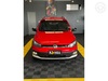 FOX 1.6 MSI TOTAL FLEX XTREME 4P MANUAL - 2018 - SãO LEOPOLDO