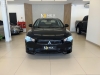 LANCER 2.0 16V 4P AUTOMATICO - 2013 - SãO LEOPOLDO