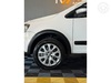 SPACE CROSS 1.6 MI 8V FLEX 4P MANUAL - 2014 - SãO LEOPOLDO