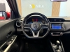 KICKS 1.6 16V FLEX SL 4P XTRONIC - 2018 - SãO LEOPOLDO