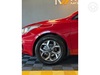 CERATO 2.0 16V FLEX EX AUTOMÁTICO - 2020 - SãO LEOPOLDO
