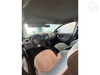 LOGAN 1.6 DYNAMIQUE 8V FLEX 4P MANUAL - 2014 - SãO LEOPOLDO