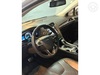 FUSION 2.0 TITANIUM FWD 16V 4P AUTOMÁTICO - 2014 - SãO LEOPOLDO