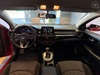CERATO 2.0 16V FLEX EX AUTOMÁTICO - 2020 - SãO LEOPOLDO