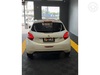 208 1.5 ALLURE 8V FLEX 4P MANUAL - 2015 - SãO LEOPOLDO