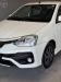 ETIOS 1.5 PLATINUM 16V FLEX 4P AUTOMATICO - 2017 - SãO LEOPOLDO