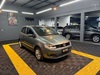 FOX 1.6 MI PRIME 8V FLEX 4P MANUAL - 2012 - SãO LEOPOLDO