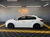 CRUZE 1.8 LT SPORT6 16V FLEX 4P AUTOMÁTICO - 2013 - SãO LEOPOLDO