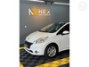208 1.5 ALLURE 8V FLEX 4P MANUAL - 2015 - SãO LEOPOLDO