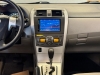 COROLLA 1.8 GLI 16V FLEX 4P AUTOMATICO - 2012 - SãO LEOPOLDO