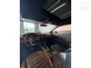TAOS 1.4 250 TSI TOTAL FLEX HIGHLINE AUTOMÁTICO - 2022 - SãO LEOPOLDO