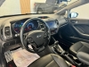 CERATO - 2019 - SãO LEOPOLDO