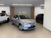 ETIOS 1.5 XS 16V FLEX 4P AUTOMATICO - 2017 - SãO LEOPOLDO
