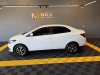 PRISMA 1.4 MPFI LTZ 8V FLEX 4P AUTOMATICO - 2014 - SãO LEOPOLDO
