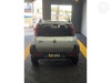 UNO 1.4 WAY 8V FLEX 4P MANUAL - 2011 - SãO LEOPOLDO